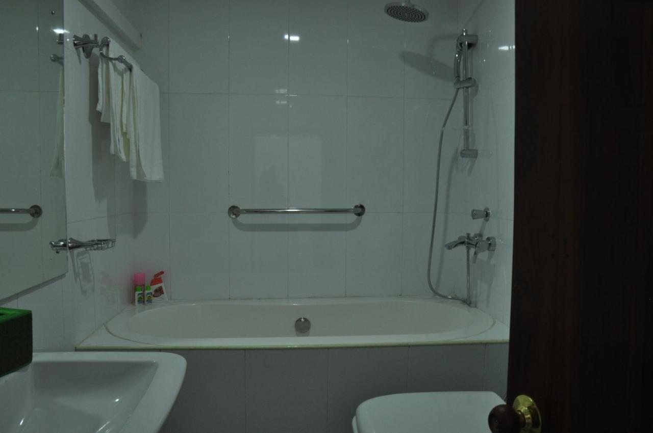Goviyapana Beach Hotel Ahangama Dış mekan fotoğraf
