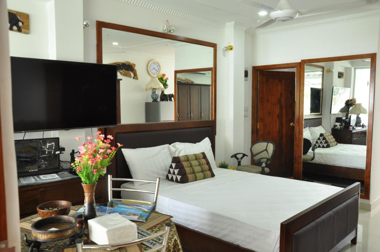 Goviyapana Beach Hotel Ahangama Dış mekan fotoğraf