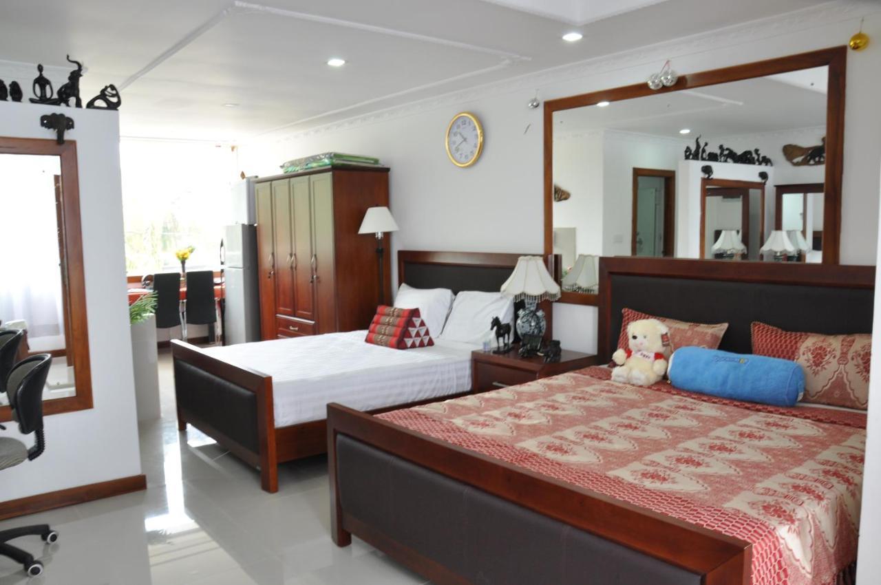 Goviyapana Beach Hotel Ahangama Dış mekan fotoğraf