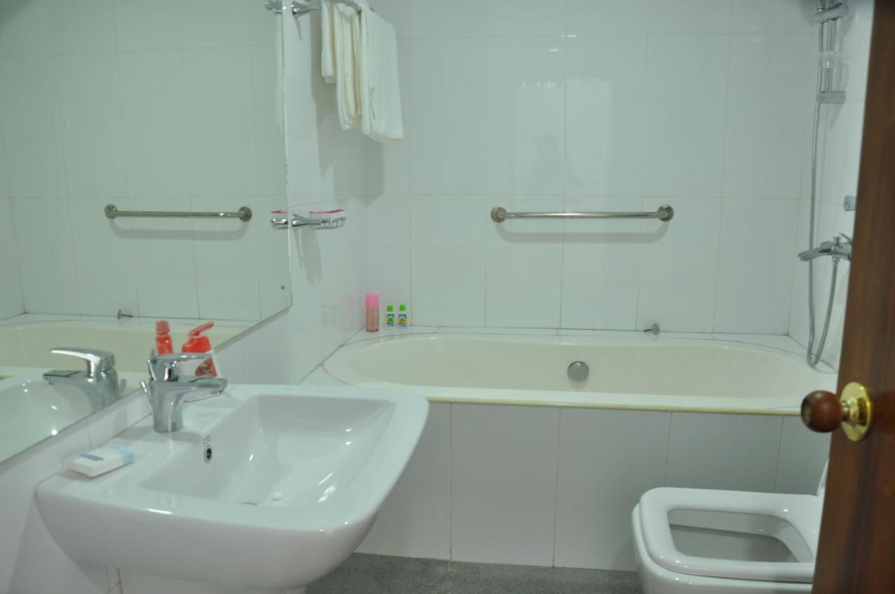 Goviyapana Beach Hotel Ahangama Dış mekan fotoğraf