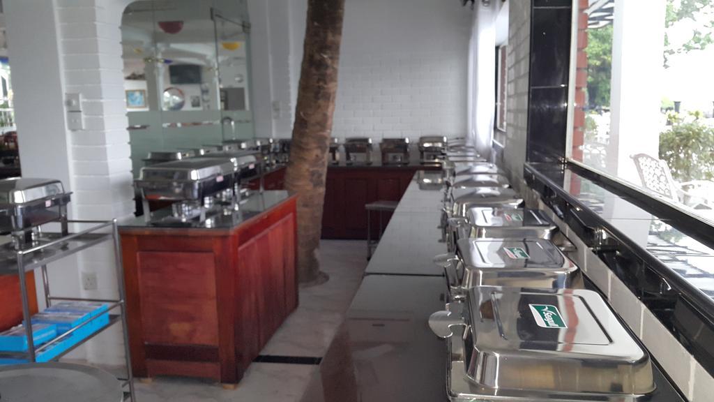 Goviyapana Beach Hotel Ahangama Dış mekan fotoğraf