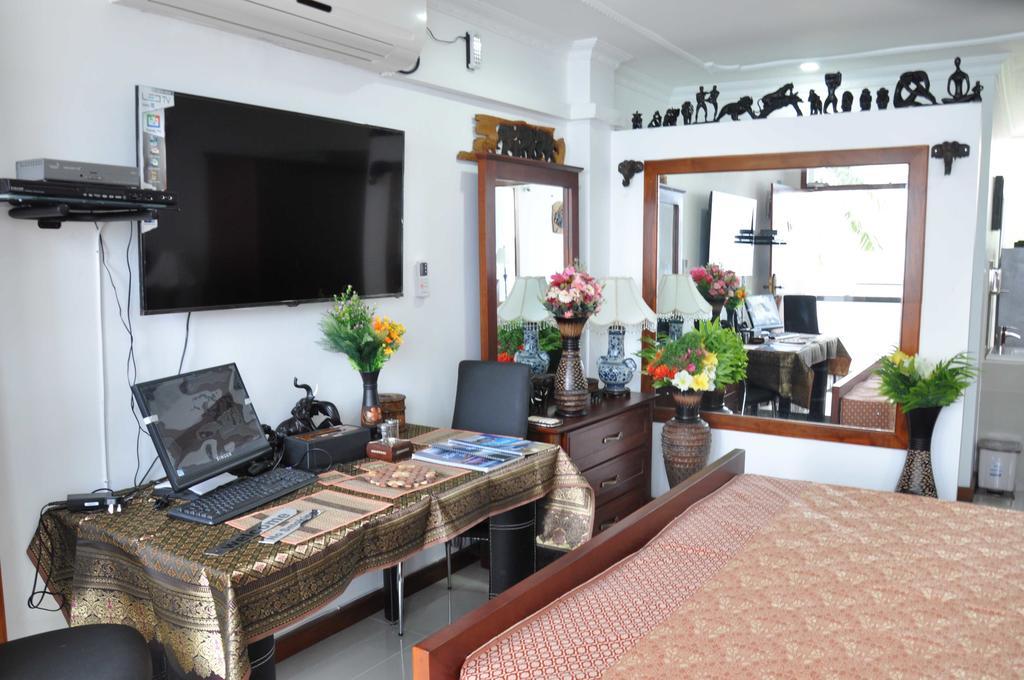 Goviyapana Beach Hotel Ahangama Oda fotoğraf